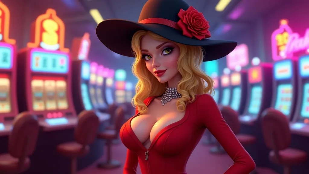 spinmama casino app spinmama casino app
