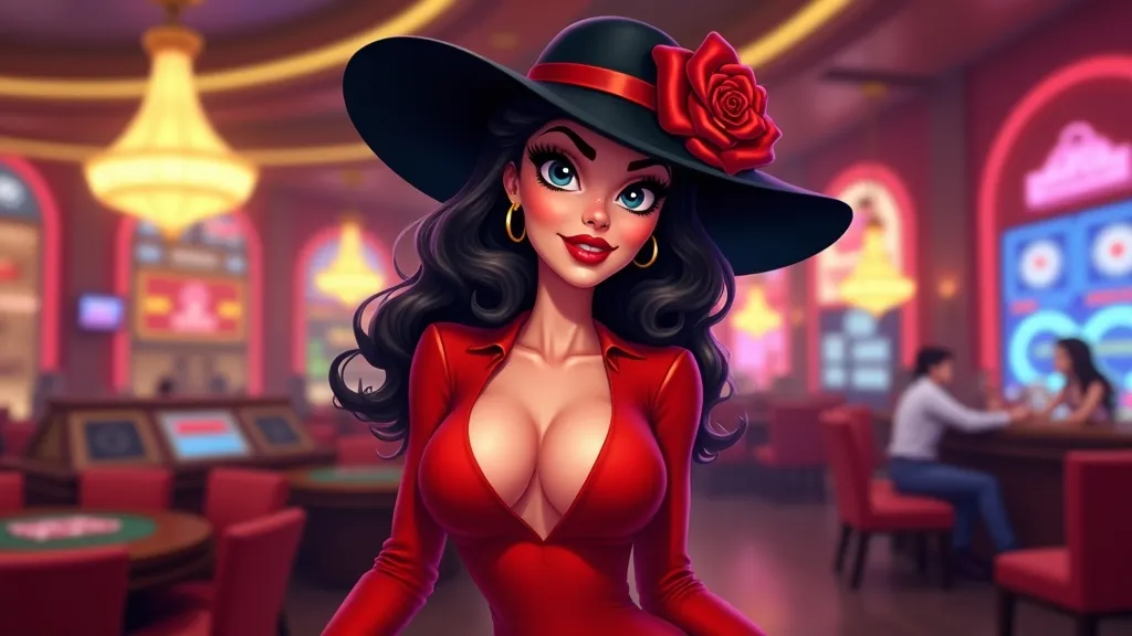 spinmama login spinmama login