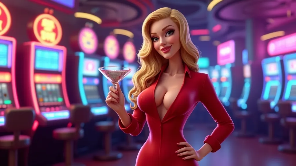 spinmama login spinmama login