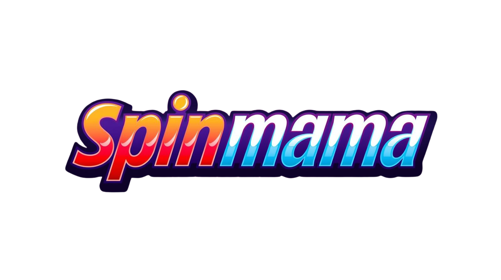 Spinmamakasino